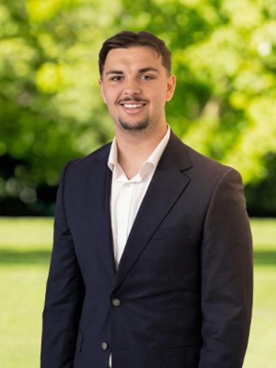 Lucas Hatzikourtis - Real Estate Agent at Eview Group - Australia