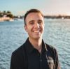 Lucas  Scammell - Real Estate Agent - Direct Agents