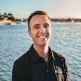 Lucas  Scammell - Real Estate Agent From - Direct Agents
