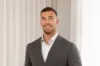 Lucas Garofano - Real Estate Agent - Richard Matthews Real Estate - Strathfield