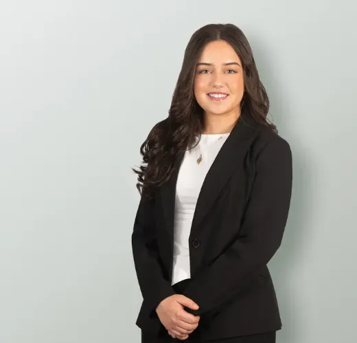 Lucia Bugeja - Real Estate Agent at Belle Property Hawkesbury - NORTH RICHMOND