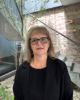 Lucia Imbrogno - Real Estate Agent - Leasecorp - PORT ADELAIDE