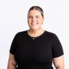 Lucy Warr - Real Estate Agent - ActiveWest Real Estate - Geraldton