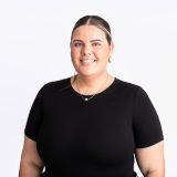 Lucy Warr - Real Estate Agent From - ActiveWest Real Estate - Geraldton