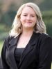 Lucy Bantick - Real Estate Agent - Ray White United Group