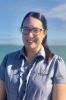 Lucy Cartwright - Real Estate Agent - Platinum Property Fraser Coast