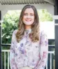 Lucy Jones - Real Estate Agent - Calibre Real Estate  - Brisbane 