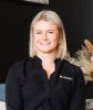 Lucy Pattingale - Real Estate Agent - McGrath - Riverina