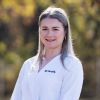 Lucy Pattingale - Real Estate Agent - McGrath - Riverina