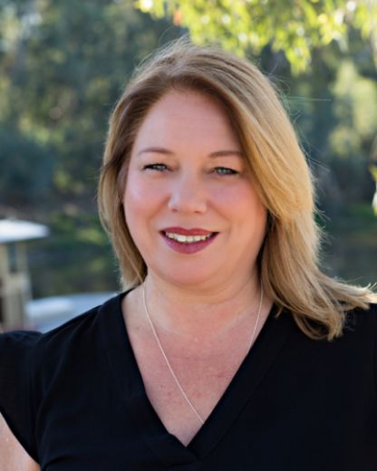 Lucy Piotrowski - Real Estate Agent at Ray White - Echuca