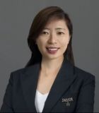 Lucy Sun - Real Estate Agent From - Prestige Estates Group - DURAL