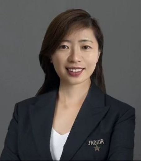 Lucy Sun - Real Estate Agent at Prestige Estates Group - DURAL