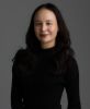 Lucy Thomas - Real Estate Agent - Abercromby - Armadale
