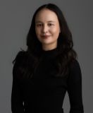 Lucy Thomas - Real Estate Agent From - Abercromby - Armadale