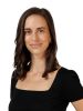 Lucy Thomson - Real Estate Agent - DUET Property Group - Nedlands