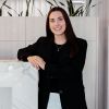 Lucy Green - Real Estate Agent - McGrath Central Tablelands - MUDGEE