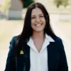 Lucy Nell - Real Estate Agent - Ray White Rural Townsend Real Estate