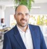 Ludwig Ehrke - Real Estate Agent - LJ Hooker Property Centre -    