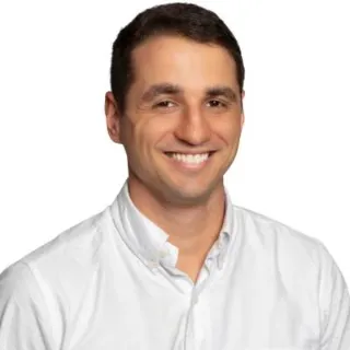 Luis Tomarchio - Real Estate Agent