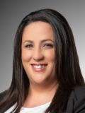 Luisa Abbate - Real Estate Agent From - Buxton - Hampton East