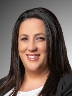 Luisa Abbate - Real Estate Agent