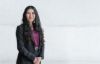 Luisa Rodriguez Garnica - Real Estate Agent - Love & Co - RESERVOIR