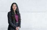 Luisa Rodriguez Garnica - Real Estate Agent From - Love & Co - RESERVOIR
