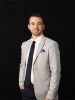 Luka Cordedda - Real Estate Agent - Gotham Property