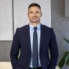 Luka Hrzina - Real Estate Agent - McGrath - Strathfield
