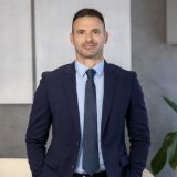 Luka Hrzina - Real Estate Agent From - McGrath - Strathfield