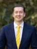 Luka Loche - Real Estate Agent - Ray White United Group