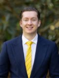 Luka Loche - Real Estate Agent From - Ray White United Group