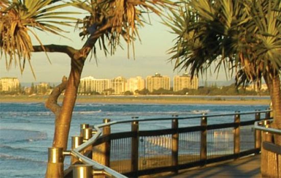 Carter and Carter Real Estate - Real Estate Agency