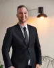 Luke Schoonbeek - Real Estate Agent - JL Property Co - Umina Beach
