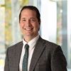 Luke Piccolo - Real Estate Agent - Woodards - South Yarra