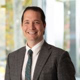 Luke Piccolo - Real Estate Agent From - Woodards - South Yarra