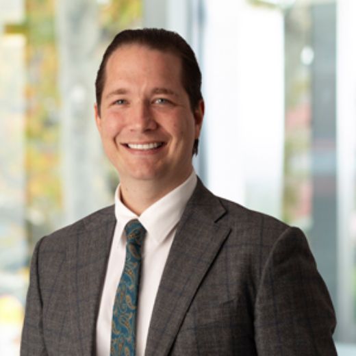 Luke Piccolo - Real Estate Agent at Woodards - South Yarra