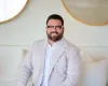 Luke Hadfield - Real Estate Agent - Stone Real Estate - PORT MACQUARIE
