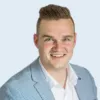 Luke Wallden - Real Estate Agent - Armstrong Real Estate - GEELONG