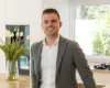 Luke Athanates - Real Estate Agent - NGU Real Estate - Brassall
