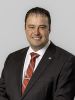 Luke Alexander - Real Estate Agent - Professionals - ELIZABETH