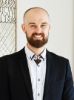 Luke Armistead - Real Estate Agent - Integra Property Group