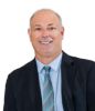 Luke Barnes - Real Estate Agent - Explore Property Mackay - MACKAY