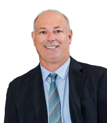 Luke Barnes - Real Estate Agent at Explore Property Mackay - MACKAY