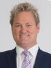 Luke  Bennett - Real Estate Agent - Luke Bennett Real Estate