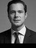 Luke Bisset - Real Estate Agent - Teska & Carson - RICHMOND