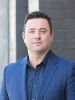 Luke Chisholm - Real Estate Agent - Nelson Alexander - Brunswick
