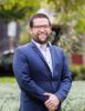 Luke Connell - Real Estate Agent - Burne Property - RICHMOND