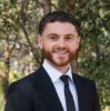 Luke Currenti - Real Estate Agent - Ray White - Wetherill Park/ Cecil Hills