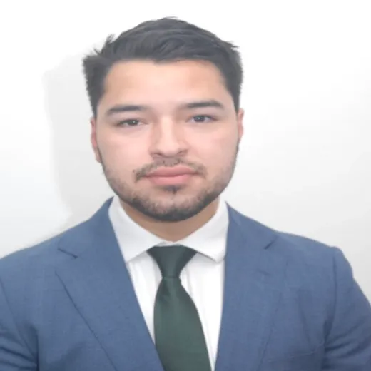 Luke Daly - Real Estate Agent at Daly & Bernar - Marsfield